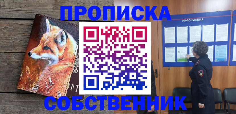 прописка для работы в Долгопрудном